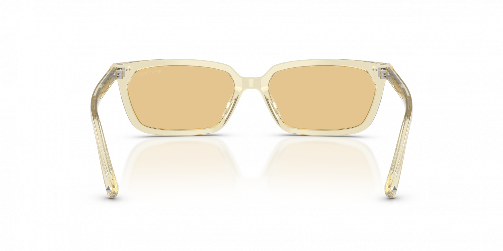 Jimmy Choo JC5050U 5083/8  